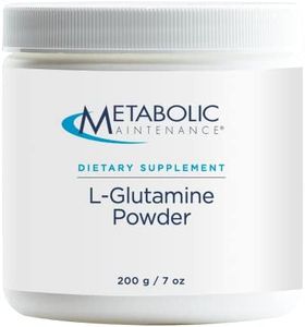 Metabolic 