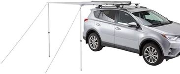 Yakima SlimShady 4.5 Foot Lightweig