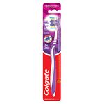 Colgate Zig Zag Plus Medium Toothbrush