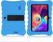 AKNICI 7 Inch Kids Tablet Cases Sho