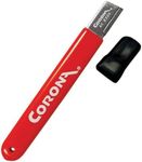 Corona AC 8300 Garden Tool Blade Sh