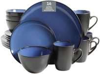 Gibson Elite Soho Lounge Round Reac