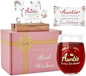 JOONYOEE Special Auntie Birthday Gi