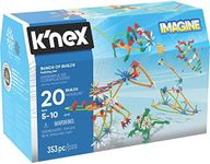 Knex