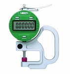 Insize 2871-10 Digital Thickness Gage