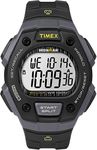 Timex Men's TW5M09500 Ironman Class