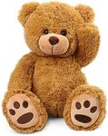 LotFancy Teddy Bear Stuffed Animals