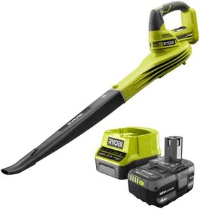 RYOBI One+