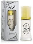 Mariyam Body Lotion (Imported From U.A.E)-40ml