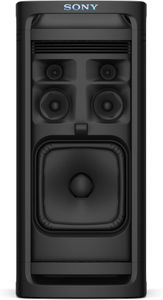 Sony ULT TOWER Party Speaker – Powerful Bluetooth Audio System