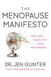 Book On Menopauses