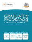 Graduate Programs