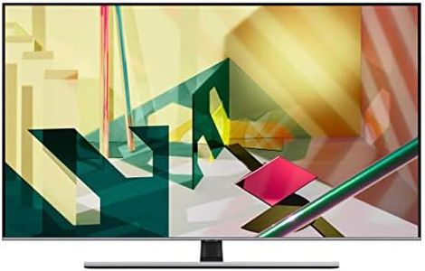 Samsung 18