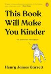 This Book Will Make You Kinder