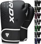 RDX Kids Boxing Gloves Sparring and
