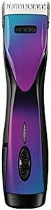 Andis Pulse ZR II Detachable Blade Cordless Clipper