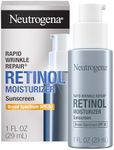 Neutrogena Rapid Wrinkle Repair Ret