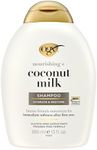 OGX Nourishing + Coconut Milk Moist