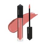 Love Earth Lipstick Pink Lady (Matte)