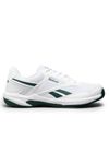 Reebok Baseliner White | 6 UK (7 US)
