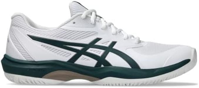 ASICS Men'