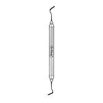 Medicept hu friedy TNCIGFT4 - plastic filling instrument goldstein #4 hdl #6s xts flexi-thin