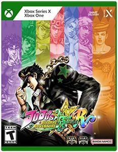 Jojo's Biz