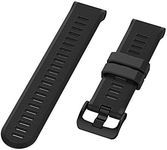 Watchband Compatible with Garmin Fo