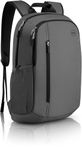 (India) Dell EcoLoop Urban Backpack - Gray - CP4523G