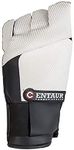 Centaur Target Sports - Target Shooting Glove - Pro F Model - Full-finger - Men's & Women's - Right-handed shooter (fits on left hand) - Small