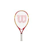 Tennis Racket For Kids 21 Inch