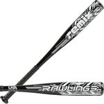 Rawlings 2020 Remix USA Youth Tball