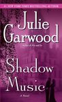 Shadow Music: A Novel