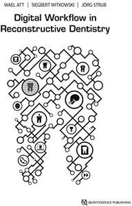 Digital Wo