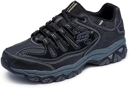 Skechers M