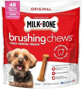 Milk-Bone 