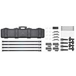 Godox TL120 RGB Tube 4-Light Kit