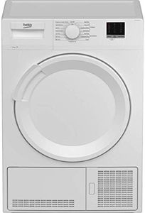 Beko DTLC1