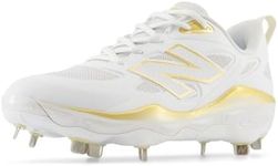 New Balance Women's Fresh Foam X Ve