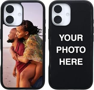 OtterBox i