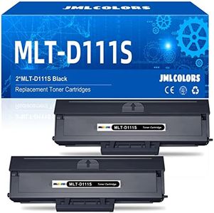 JMLCOLORS 