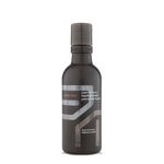 Aveda Men Pure-Formance Liquid Hair Pomade | Medium Hold | Lightweight Formula | Adds Shine, 200ml