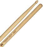 Meinl, Drumstick, Hickory, Acorn Tip -5A Long SB103