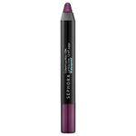 SEPHORA COLLECTION Jumbo Liner 12HR Wear Waterproof 15 Purple