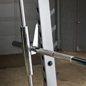 example product