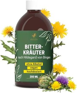 Vitactiv B