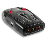 Cheap Radar Detectors