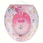 Disney Potty Training Stools