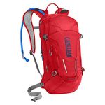 Camelbak M.U.L.E. 100Oz, Fired Brick/Black