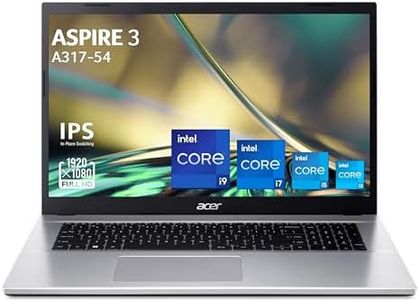 Acer Aspir